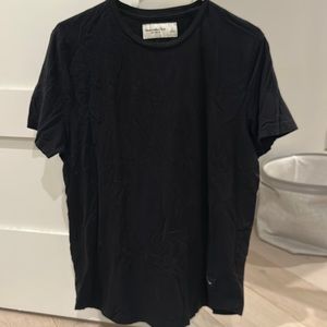 Abercrombie Men’s Tee